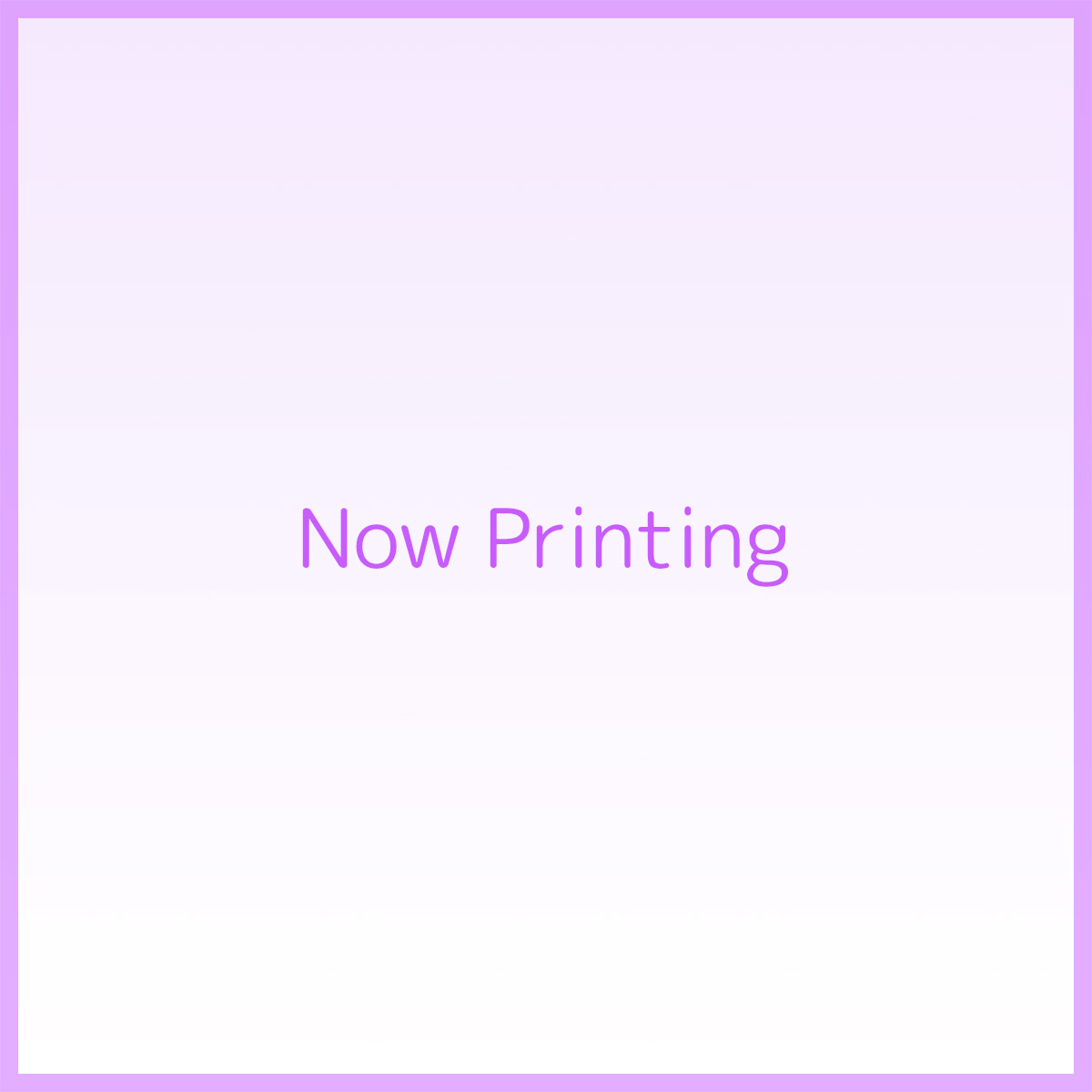 ラブライブ!スーパースター!!│ラブライブ!スーパースター!! Liella! 6th LoveLive! Tour ~Let's be ONE~ Blu-ray Memorial BOX